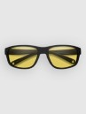 Smith Redding 2 Matte Black Aurinkolasit