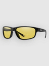 Smith Redding 2 Matte Black Aurinkolasit