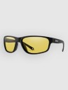 Smith Redding 2 Matte Black Aurinkolasit