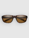 Smith Redding 2 Tortoise Aurinkolasit
