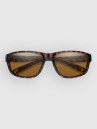 Smith Redding 2 Tortoise Aurinkolasit