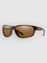 Smith Redding 2 Tortoise Aurinkolasit