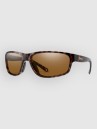 Smith Redding 2 Tortoise Aurinkolasit