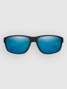 Smith Redding 2 Matte Black Aurinkolasit