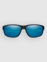 Smith Redding 2 Matte Black Aurinkolasit