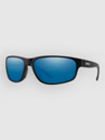 Smith Redding 2 Matte Black Aurinkolasit