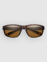 Smith Redding 2 Matte Tortoise Aurinkolasit