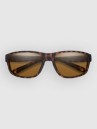 Smith Redding 2 Matte Tortoise Aurinkolasit