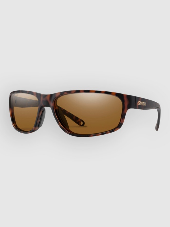 Smith Redding 2 Matte Tortoise Aurinkolasit