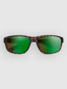 Smith Redding 2 Matte Tortoise Lunettes de Soleil