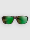 Smith Redding 2 Matte Tortoise Lunettes de Soleil