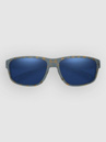 Smith Redding 2 Matte Flint / Tarmac Tortoise Aurinkolasit