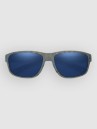Smith Redding 2 Matte Flint / Tarmac Tortoise Aurinkolasit
