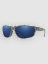 Smith Redding 2 Matte Flint / Tarmac Tortoise Aurinkolasit