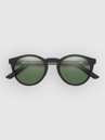 Smith Westward Matte Black Aurinkolasit