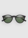 Smith Westward Matte Black Aurinkolasit