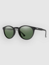 Smith Westward Matte Black Aurinkolasit