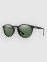 Smith Westward Matte Black Aurinkolasit