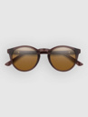 Smith Westward Rosewood Crystal Aurinkolasit