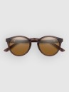 Smith Westward Rosewood Crystal Aurinkolasit