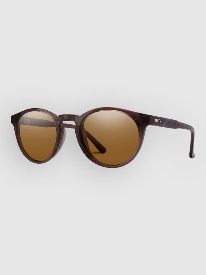 Smith Westward Rosewood Crystal Aurinkolasit