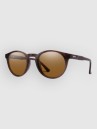 Smith Westward Rosewood Crystal Aurinkolasit