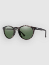 Smith Westward Matte Gray Tortoise Aurinkolasit