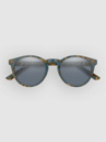 Smith Westward Flint / Tarmac Tortoise Aurinkolasit