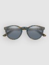 Smith Westward Flint / Tarmac Tortoise Aurinkolasit