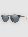 Smith Westward Flint / Tarmac Tortoise Aurinkolasit