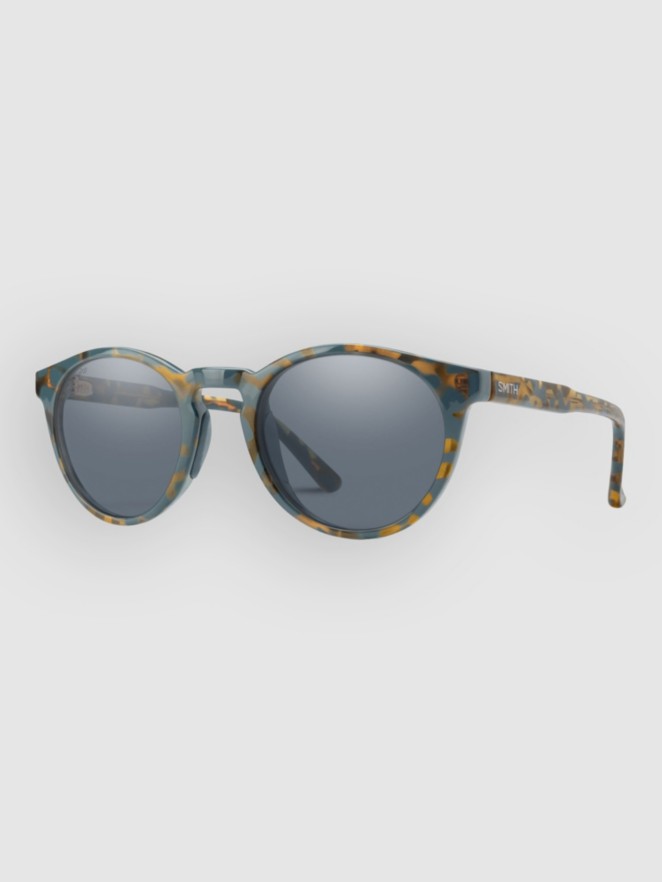 Smith Westward Flint / Tarmac Tortoise Aurinkolasit