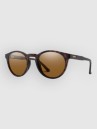 Smith Westward Matte Tortoise Aurinkolasit