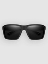 Smith Backcast Matte Black Lunettes de Soleil