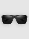 Smith Backcast Matte Black Lunettes de Soleil