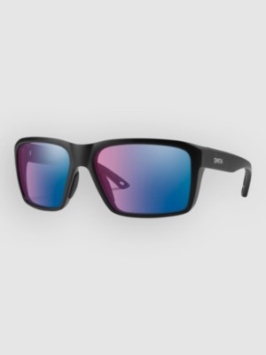 Cp Glass Plrcmc Rse Blu M
