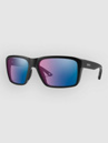 Smith Backcast Matte Black Aurinkolasit