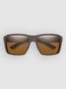 Smith Backcast Matte Mississippi Mud Aurinkolasit