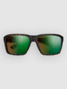 Smith Backcast Matte Tortoise Aurinkolasit