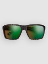 Smith Backcast Matte Tortoise Aurinkolasit