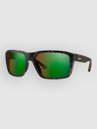 Smith Backcast Matte Tortoise Aurinkolasit