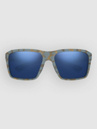 Smith Backcast Matte Flint / Tarmac Tortoise Aurinkolasit