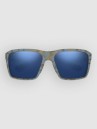Smith Backcast Matte Flint / Tarmac Tortoise Aurinkolasit