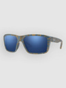 Smith Backcast Matte Flint / Tarmac Tortoise Aurinkolasit