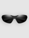 Smith Sliders Matte Black +Bonus Lens Aurinkolasit