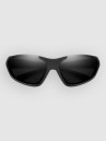 Smith Sliders Matte Black +Bonus Lens Aurinkolasit