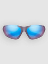 Smith Sliders Matte Meteorite Crystal +Bl Aurinkolasit