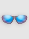 Smith Sliders Matte Meteorite Crystal +Bl Aurinkolasit
