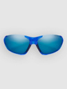 Smith Sliders Electric Supernova +Bonus Lens Aurinkolasit