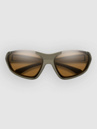 Smith Sliders Matte Olive Oil +Bonus Lens Aurinkolasit