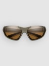 Smith Sliders Matte Olive Oil +Bonus Lens Aurinkolasit